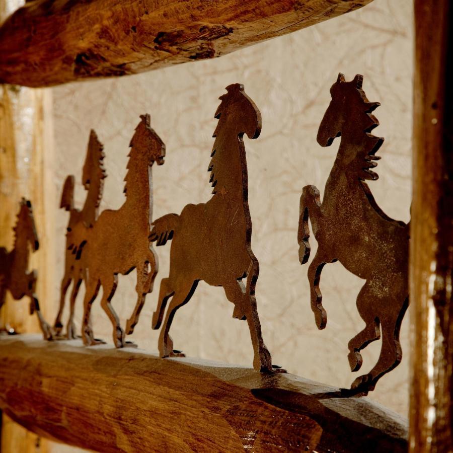 The Lodge At Jackson Hole Екстериор снимка